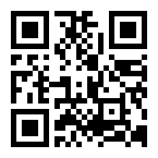 用手机浏览器扫描浏览效果